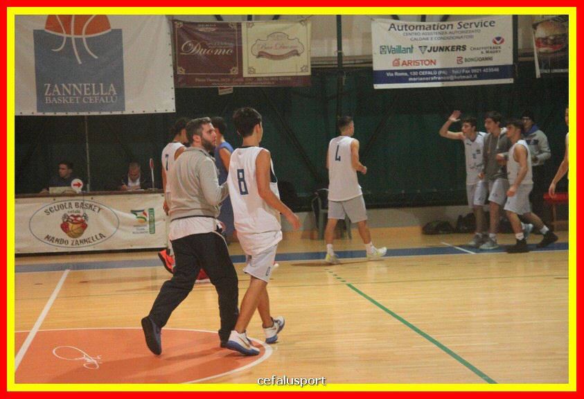 171113  basket 115.jpg